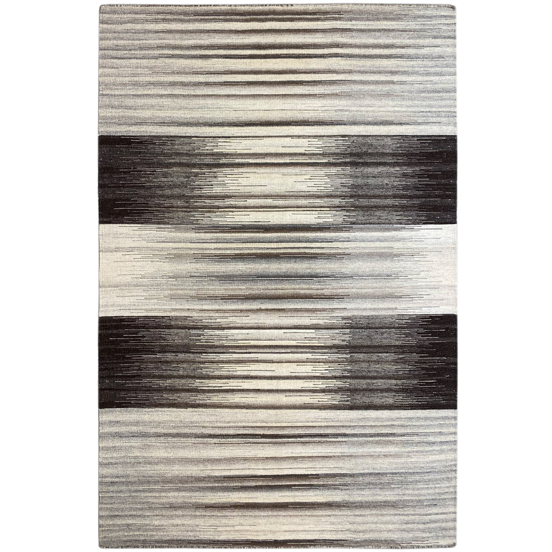 Zeitlose Kelim Teppiche - German Carpet Shop