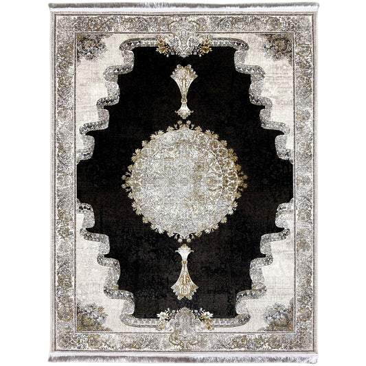 Nachtschatten 170x240cm