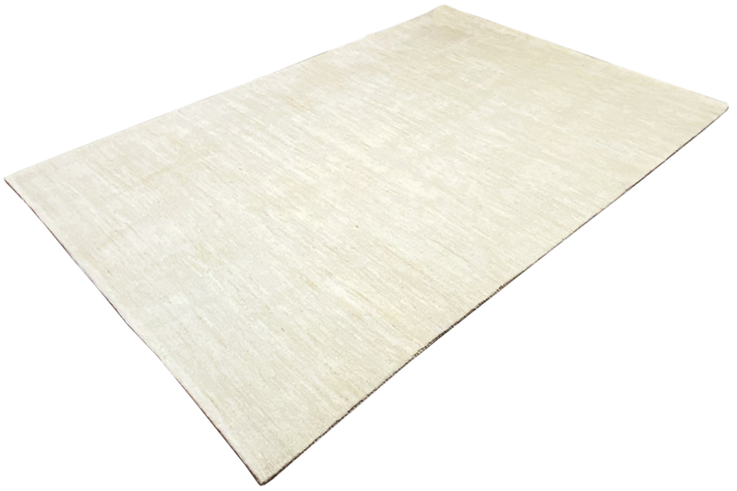 Gabbeh - (284x186cm) - German Carpet Shop