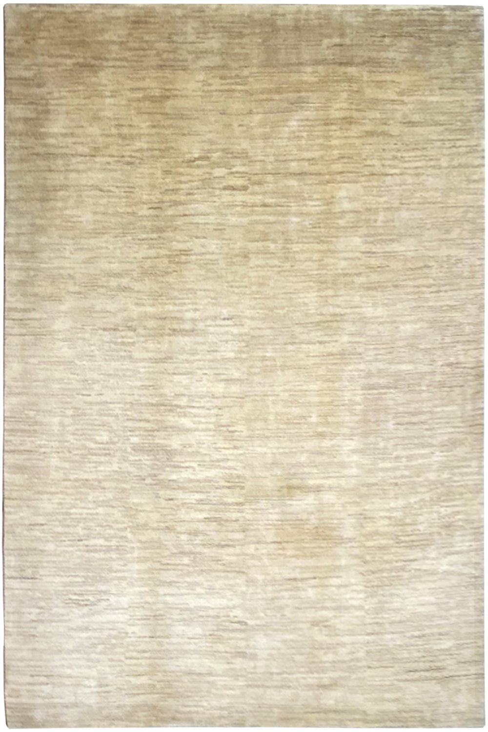 Gabbeh - 905455 (338x250cm) - German Carpet Shop