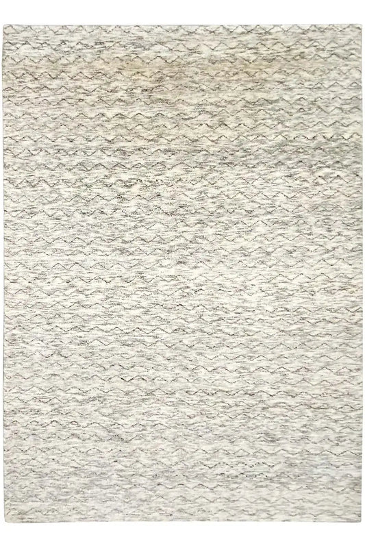 Berber Teppich (270x170cm) - German Carpet Shop
