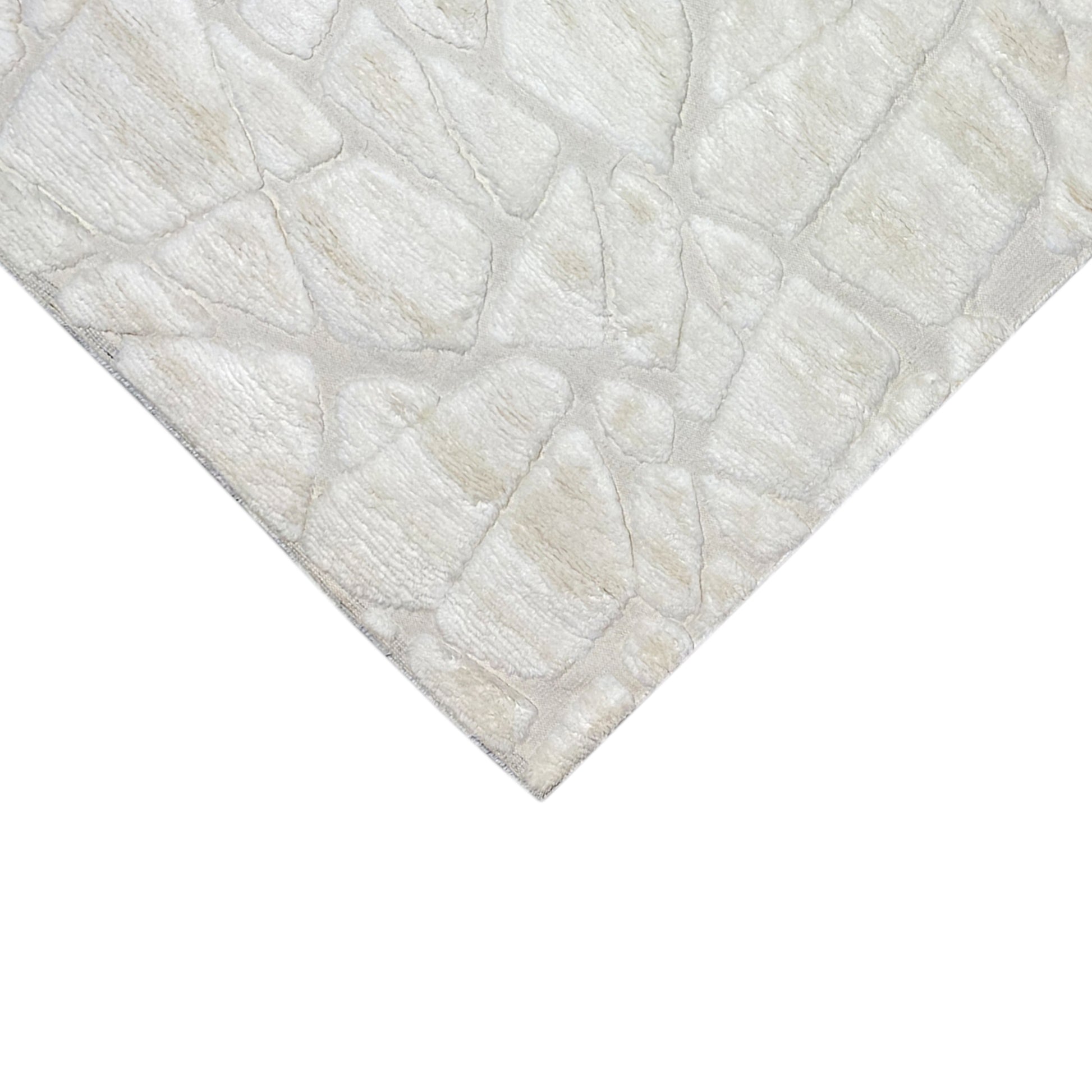 Berber Teppich 239x170 cm - German Carpet Shop