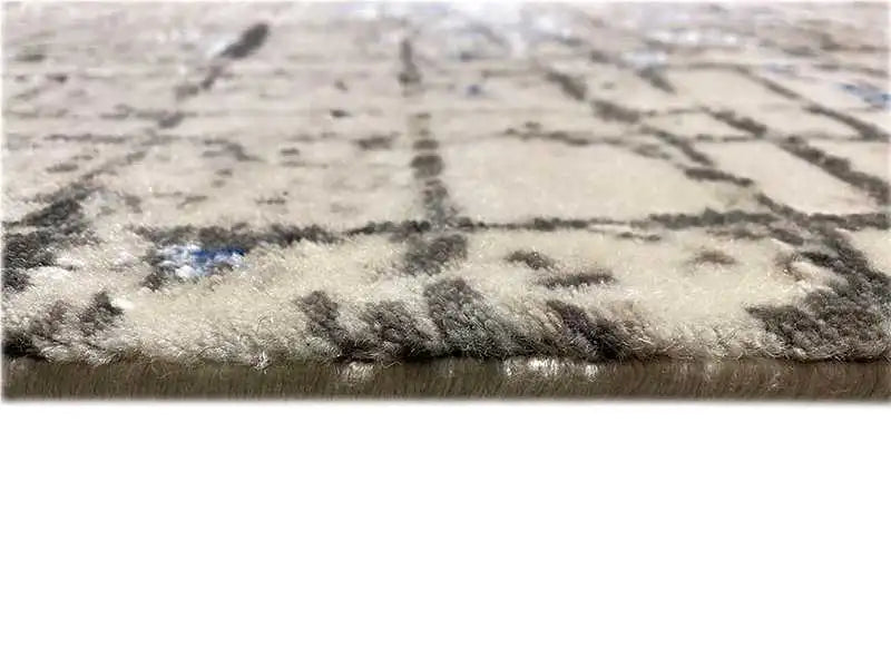 Designer-Teppich (308x242 cm) - German Carpet Shop