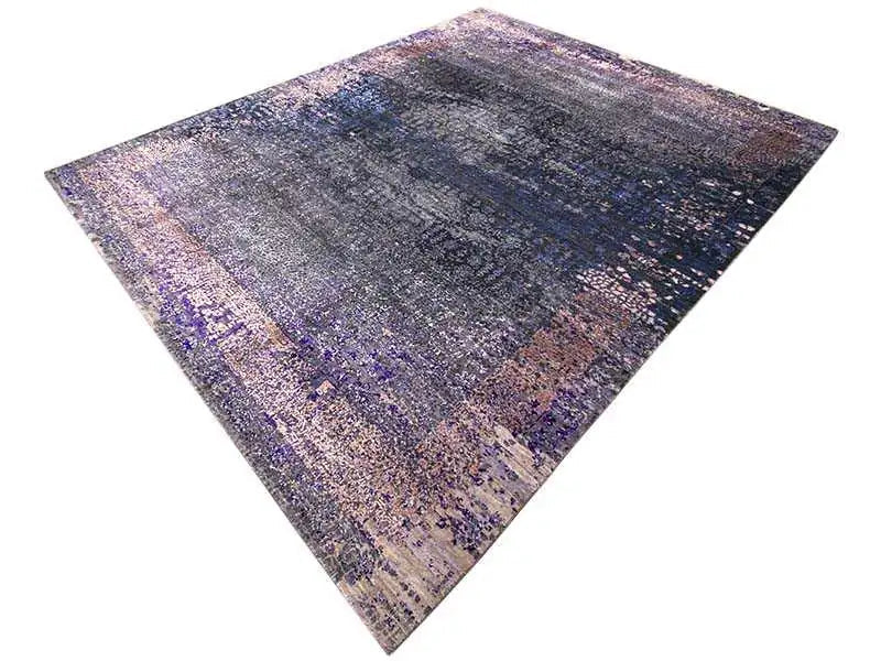 Designer-Teppich (305x244 cm) - German Carpet Shop