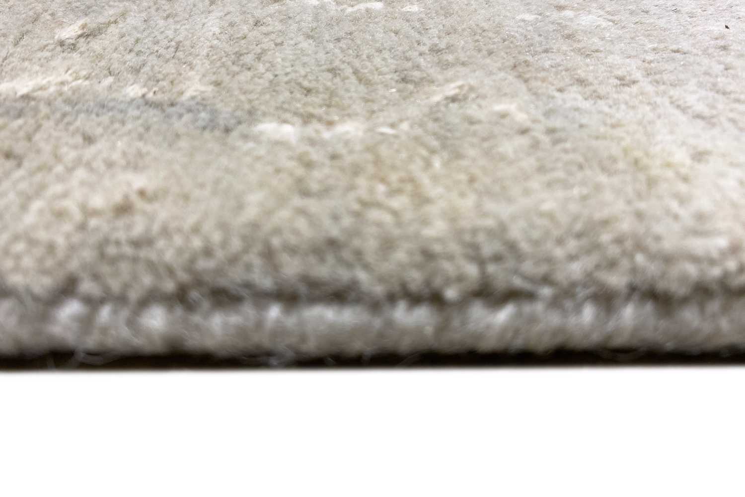 Designer-Teppich (243x172cm) - German Carpet Shop