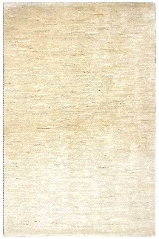 Gabbeh - (150x101 cm) - German Carpet Shop
