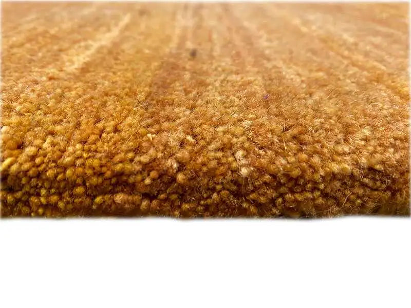 Gabbeh Teppich (159x134 cm) - German Carpet Shop