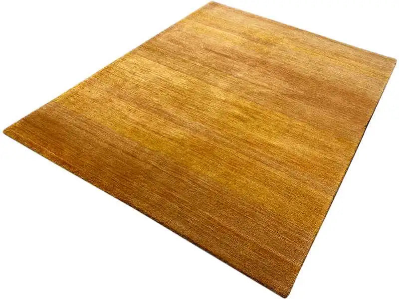 Gabbeh Teppich (210x161cm) - German Carpet Shop