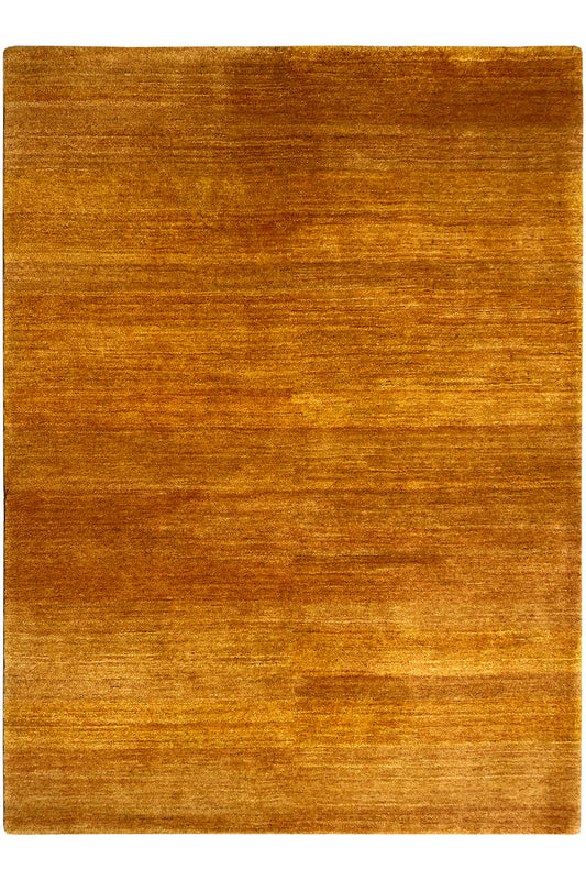 Gabbeh Teppich (210x161cm) - German Carpet Shop