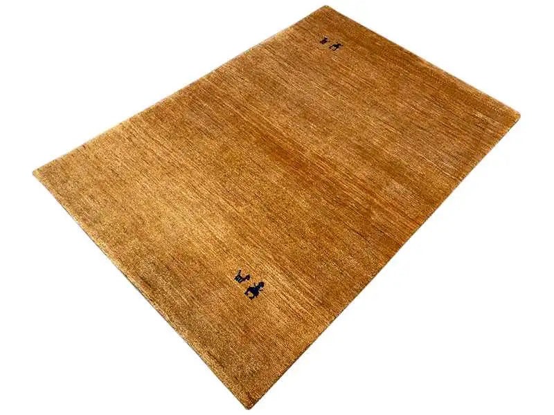 Gabbeh - (150x100cm) - German Carpet Shop