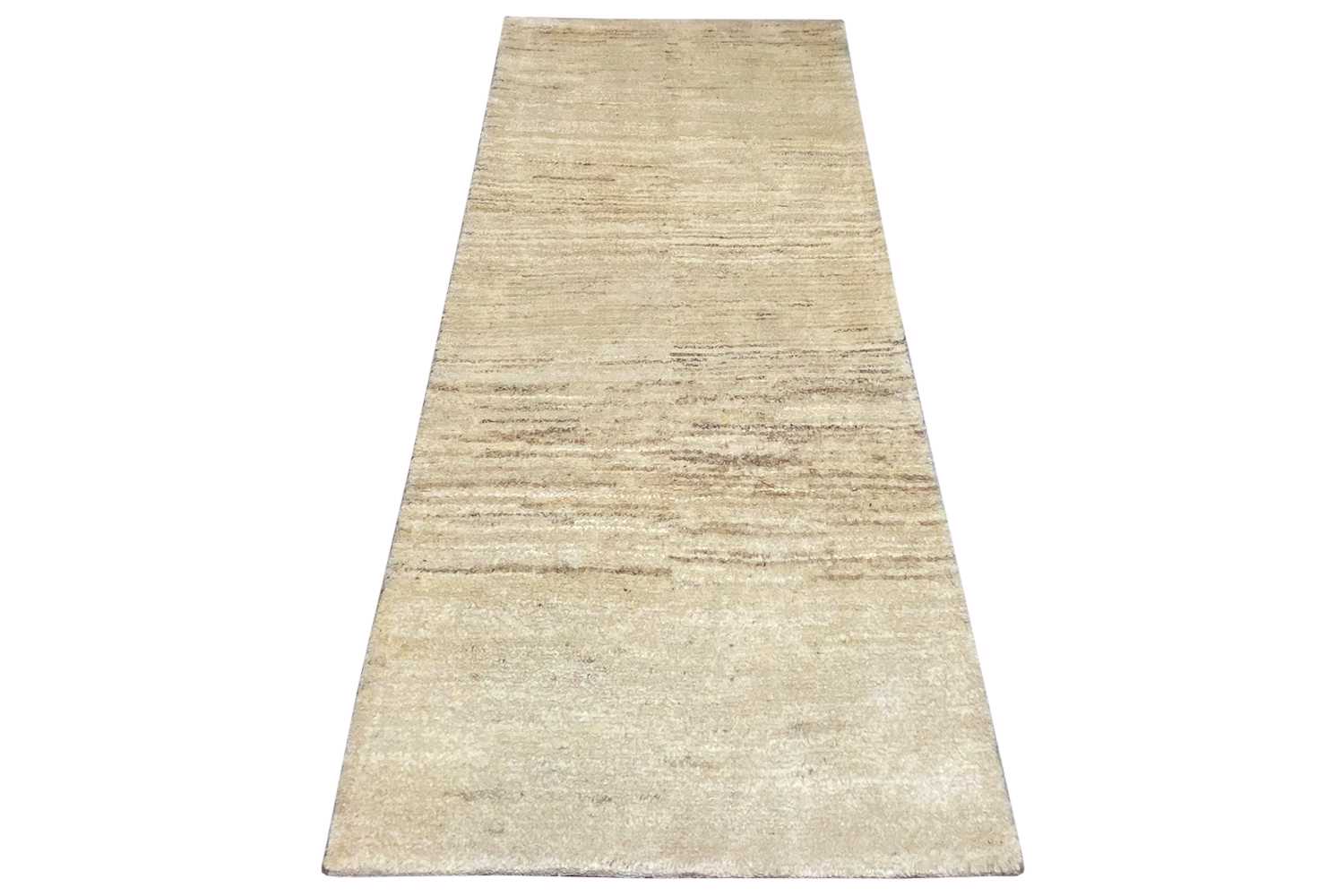 Gabbeh (177x84cm) - German Carpet Shop