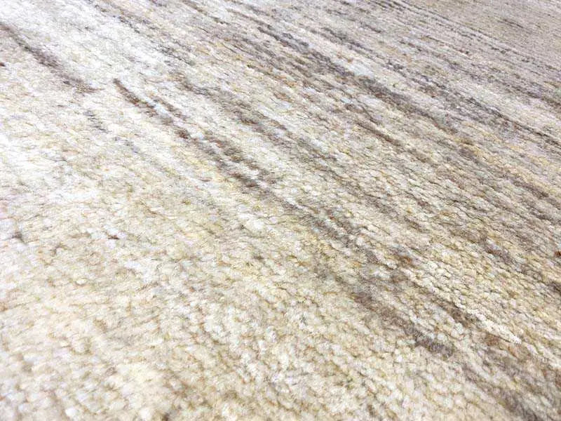 Gabbeh (177x84cm) - German Carpet Shop