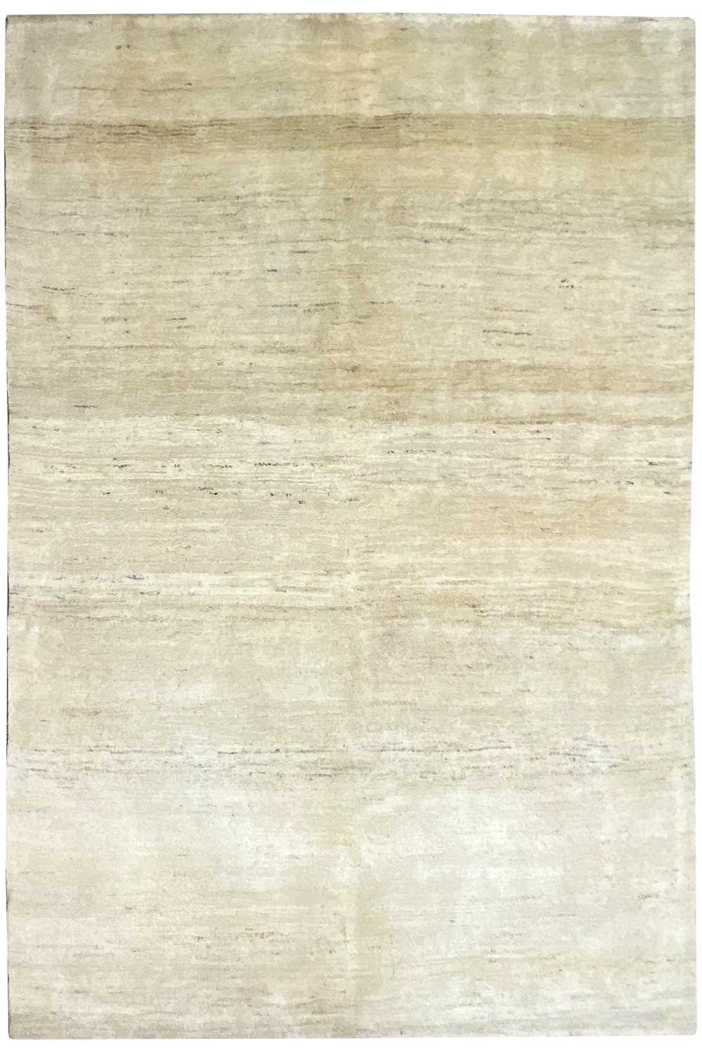 Gabbeh (245x167cm) - German Carpet Shop