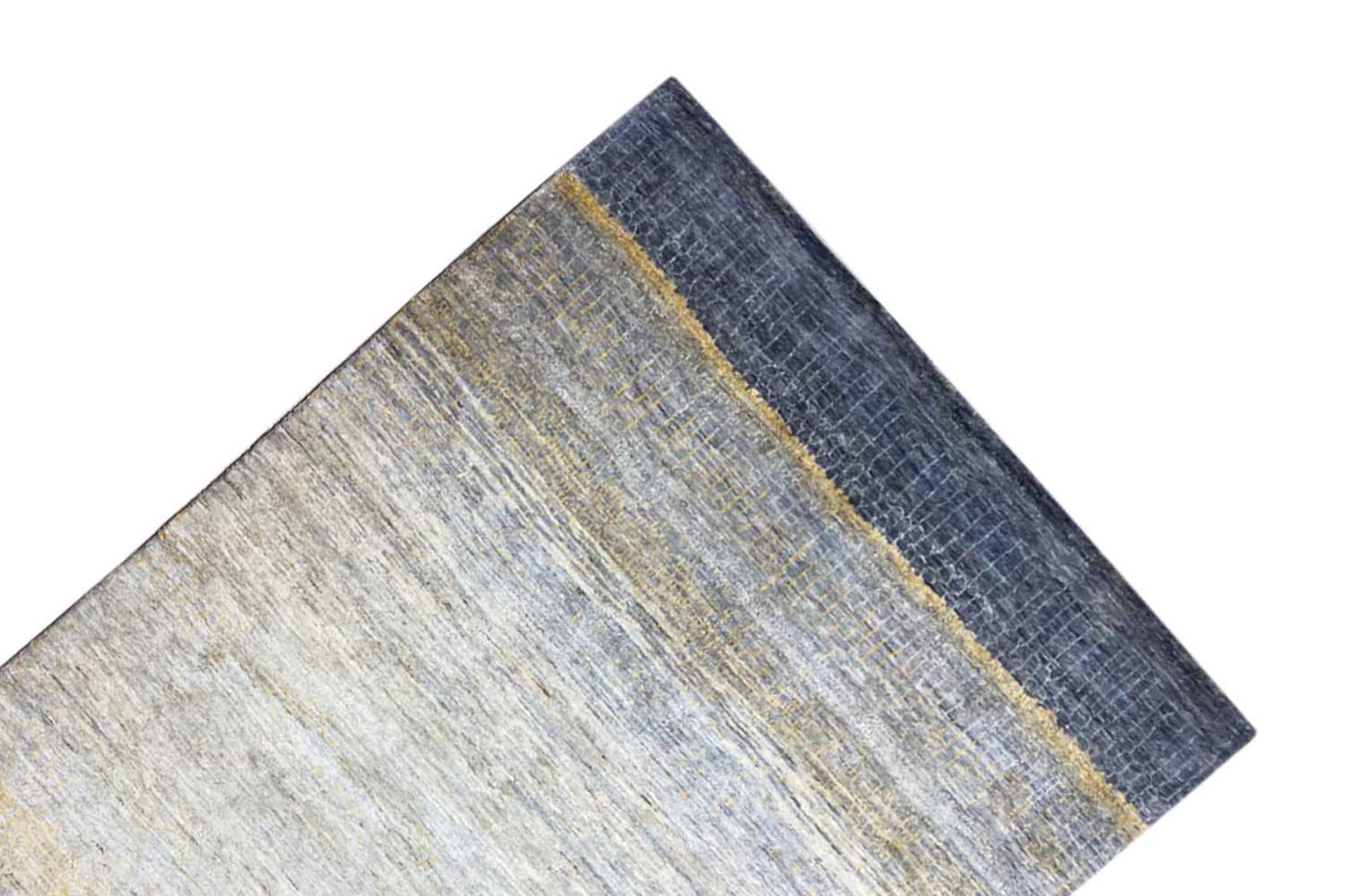 Gabbeh - Lori Teppich (170x240 cm / 6.5x8 ft) - German Carpet Shop