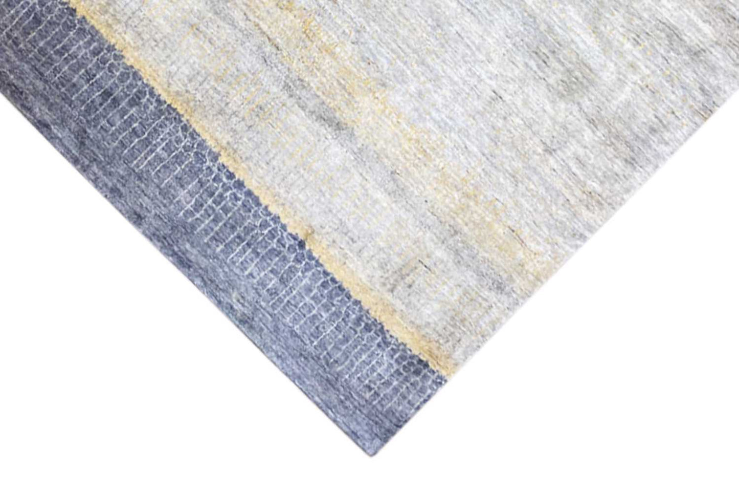 Gabbeh - Lori Teppich (170x240 cm / 6.5x8 ft) - German Carpet Shop