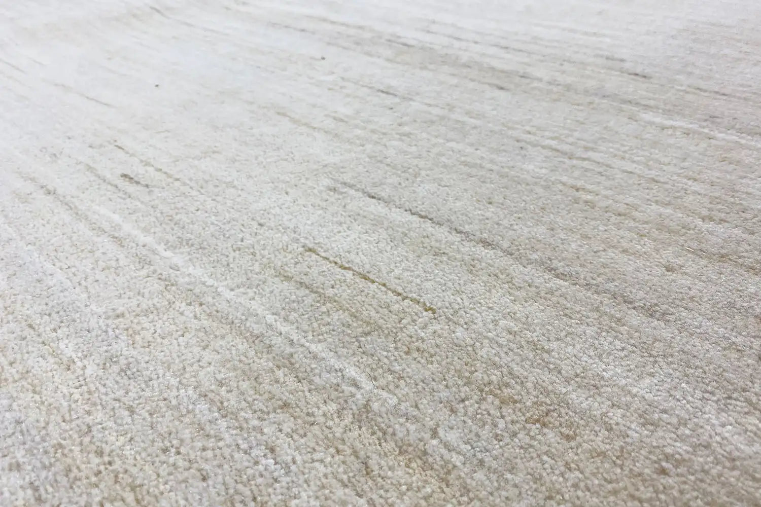 Gabbeh Lori (303x249cm) - German Carpet Shop