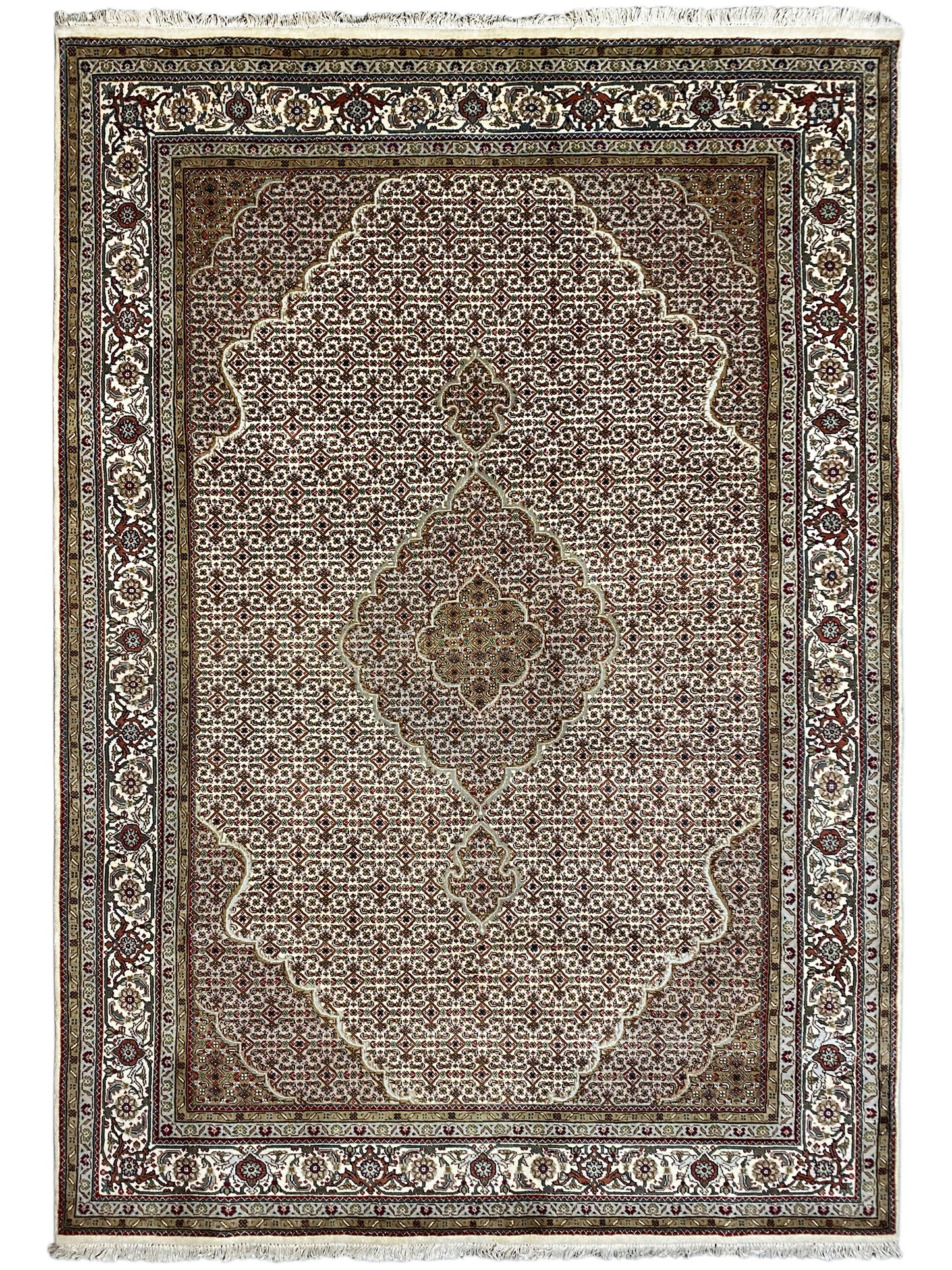 IndoTabriz-Teppich-16-1_eec124ff-89be-4816-8b21-30dbd2121299 - German Carpet Shop