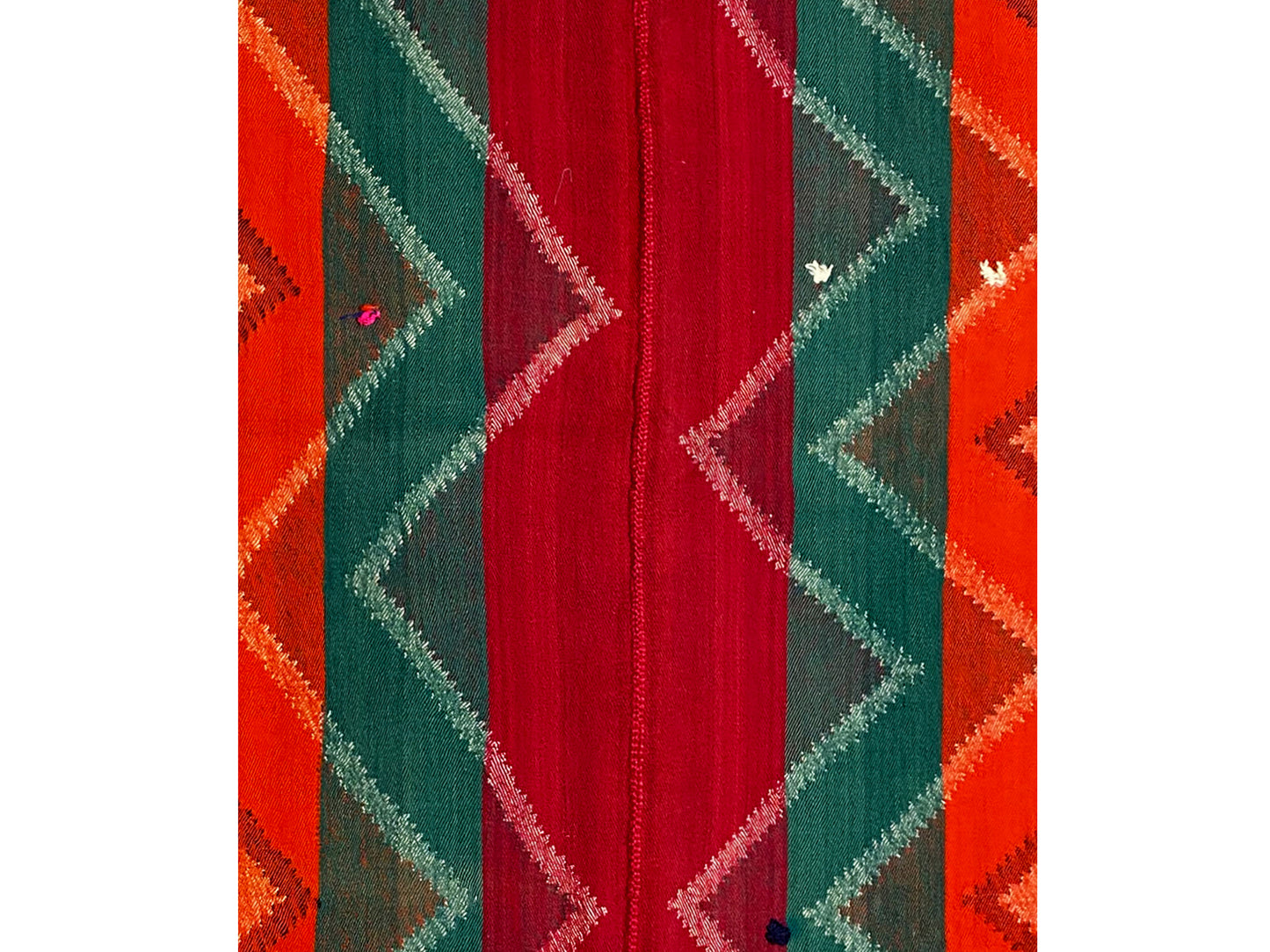 Jajim-Teppich-4040230-7 - German Carpet Shop