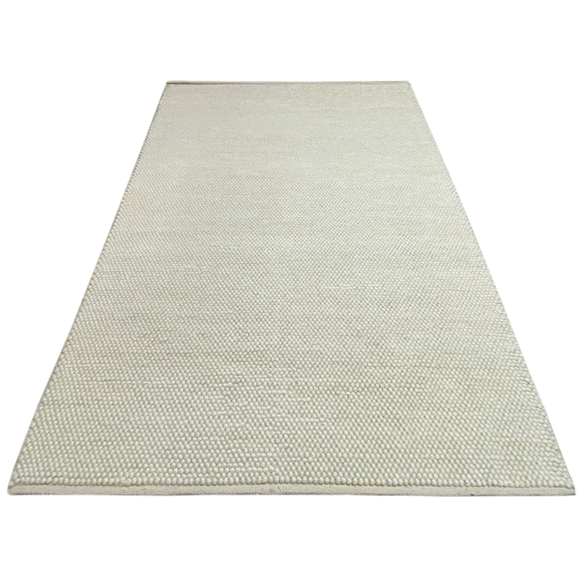 Loom Loop Teppich 230x170 cm - German Carpet Shop