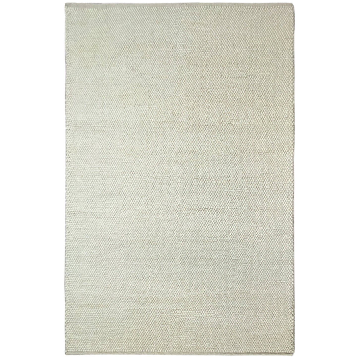 Loom Loop Teppich 230x170 cm - German Carpet Shop