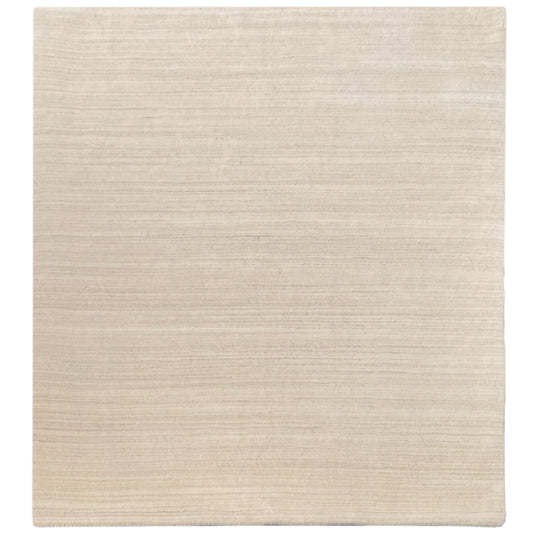 Gabbeh Loom Natur - (199x151 cm)