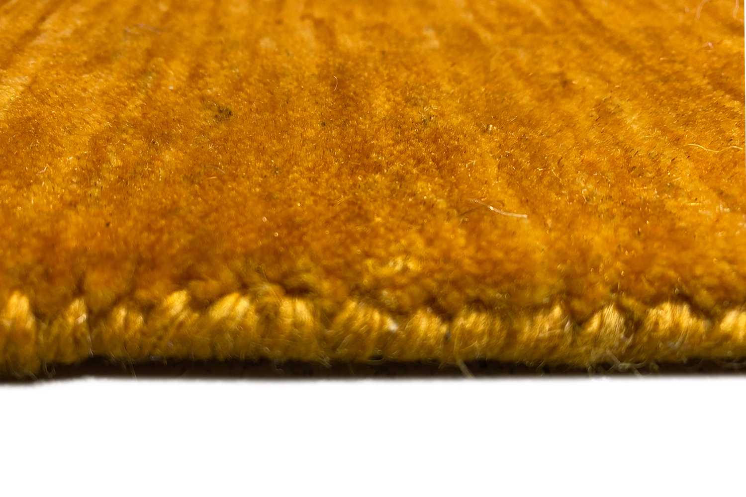 Gabbeh Loom Luri (245x165 cm) - German Carpet Shop