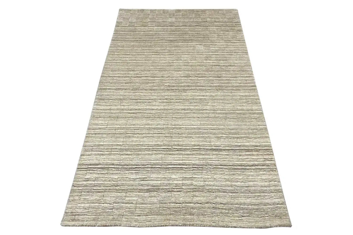Gabbeh - Loom (160x90cm) - German Carpet Shop