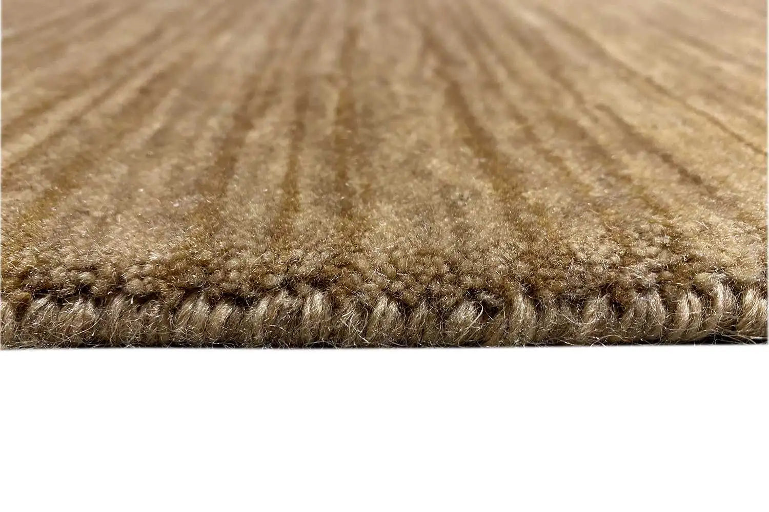 Gabbeh - Loom (200x139 cm) - German Carpet Shop