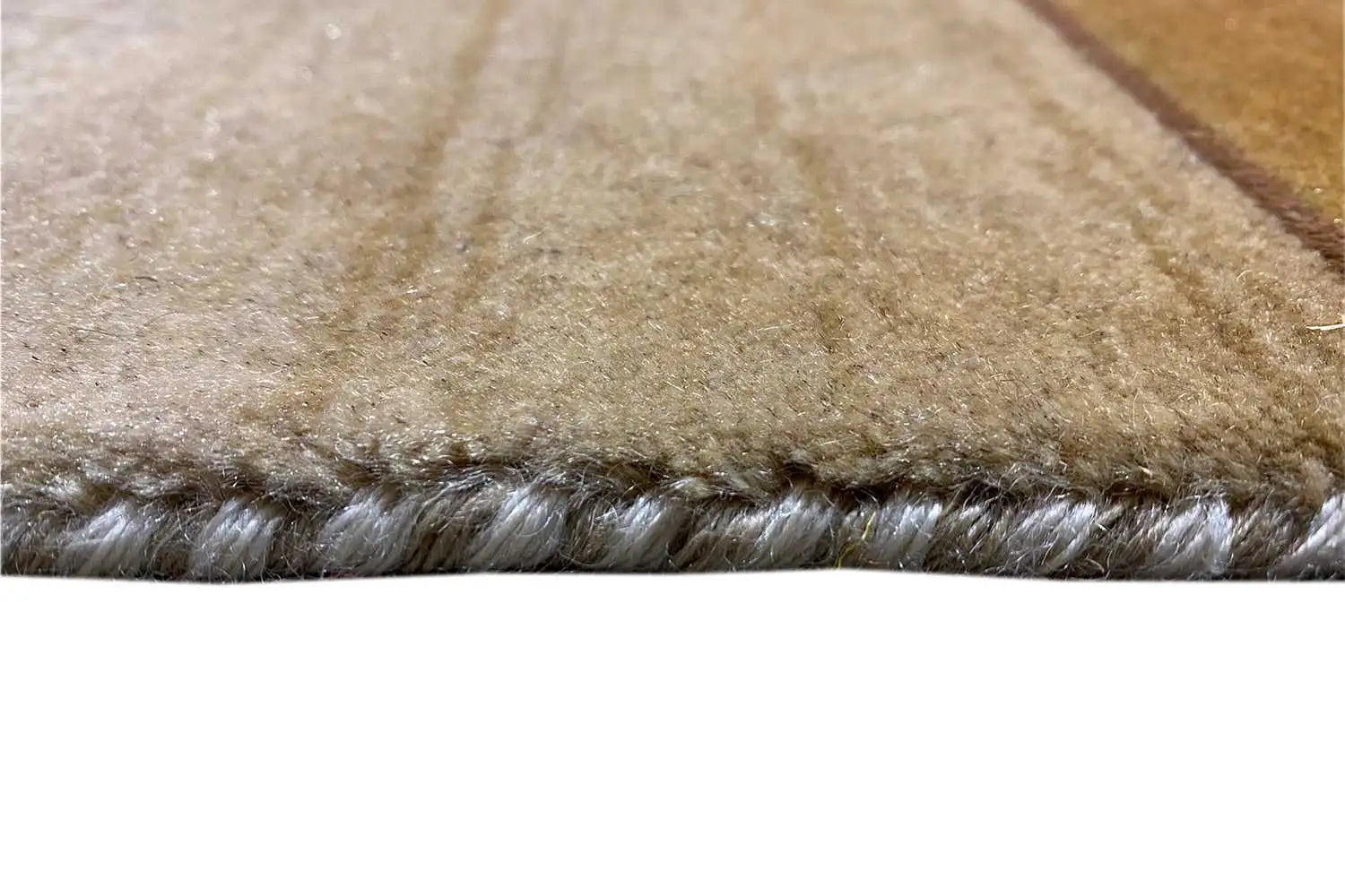 Gabbeh - Loom (238x173cm) - German Carpet Shop