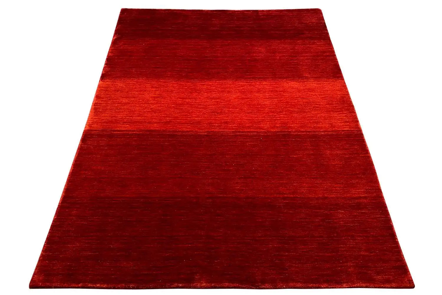 Gabbeh - Loom (200x151cm) - German Carpet Shop