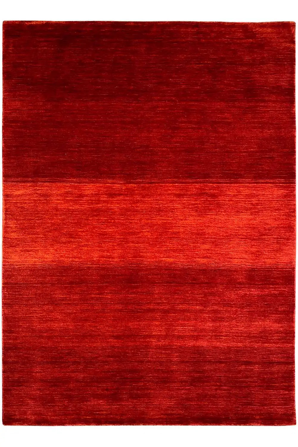 Gabbeh - Loom (200x146cm) - German Carpet Shop