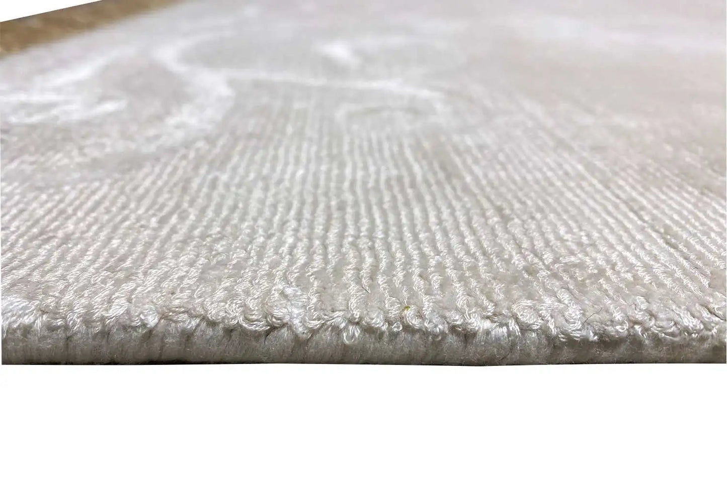 Gabbeh - Loom (224x170 cm) - German Carpet Shop