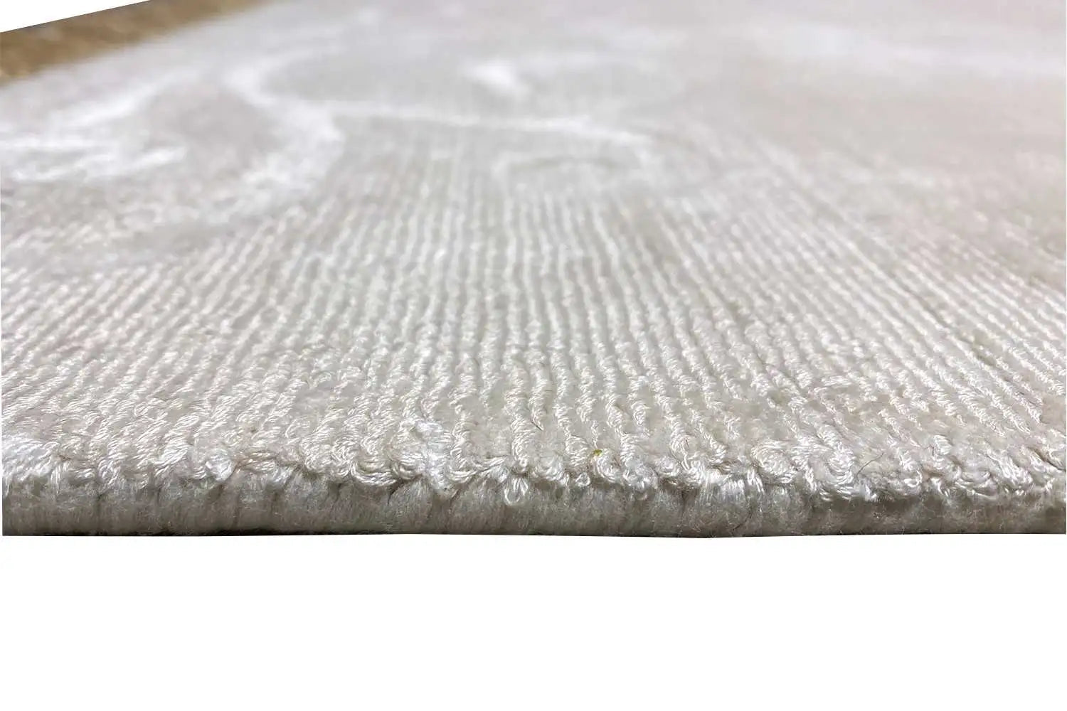 Gabbeh - Loom (224x170 cm) - German Carpet Shop