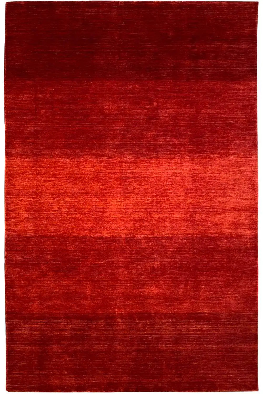 Gabbeh - Loom (300x200cm) - German Carpet Shop