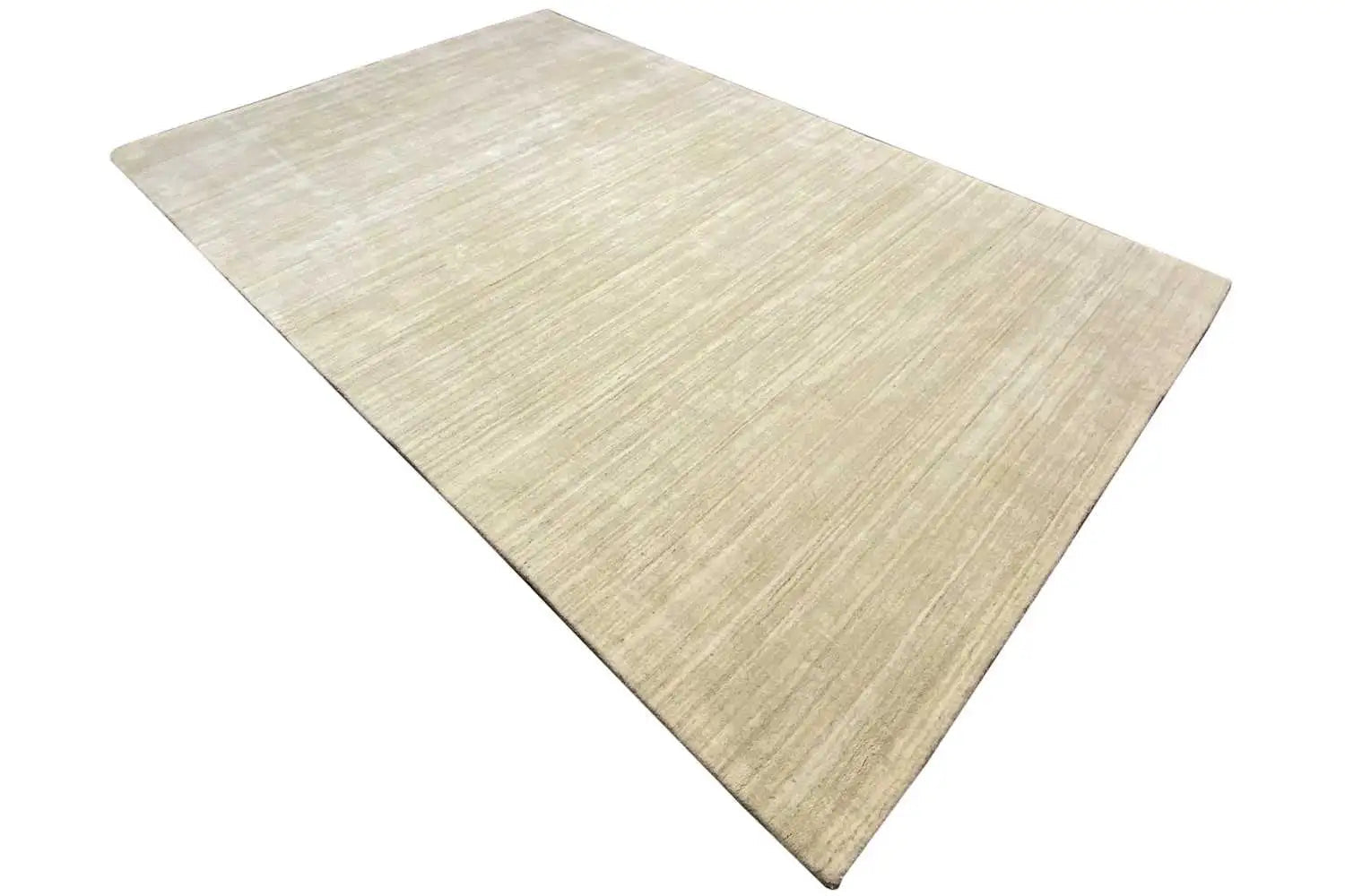 Gabbeh - Loom (200x303cm) - German Carpet Shop