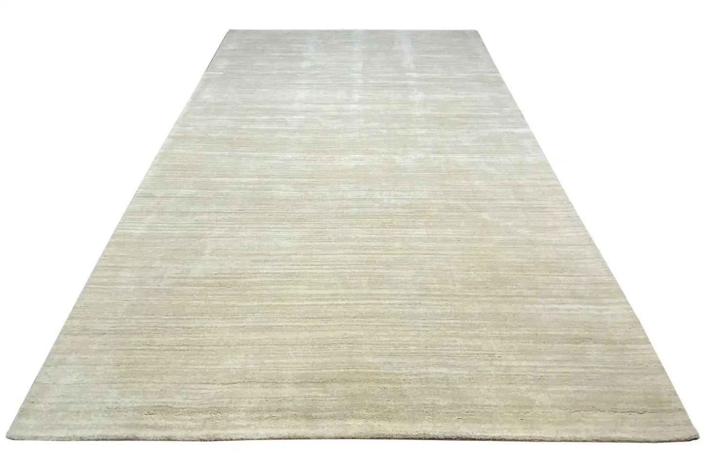 Gabbeh - Loom Luri (245x348 cm) - German Carpet Shop