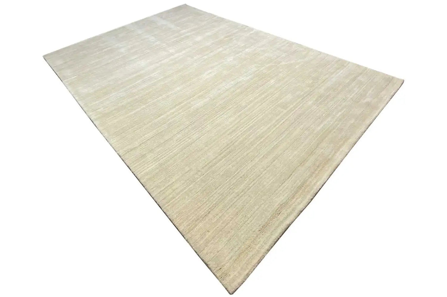 Gabbeh - Loom Luri (245x348 cm) - German Carpet Shop