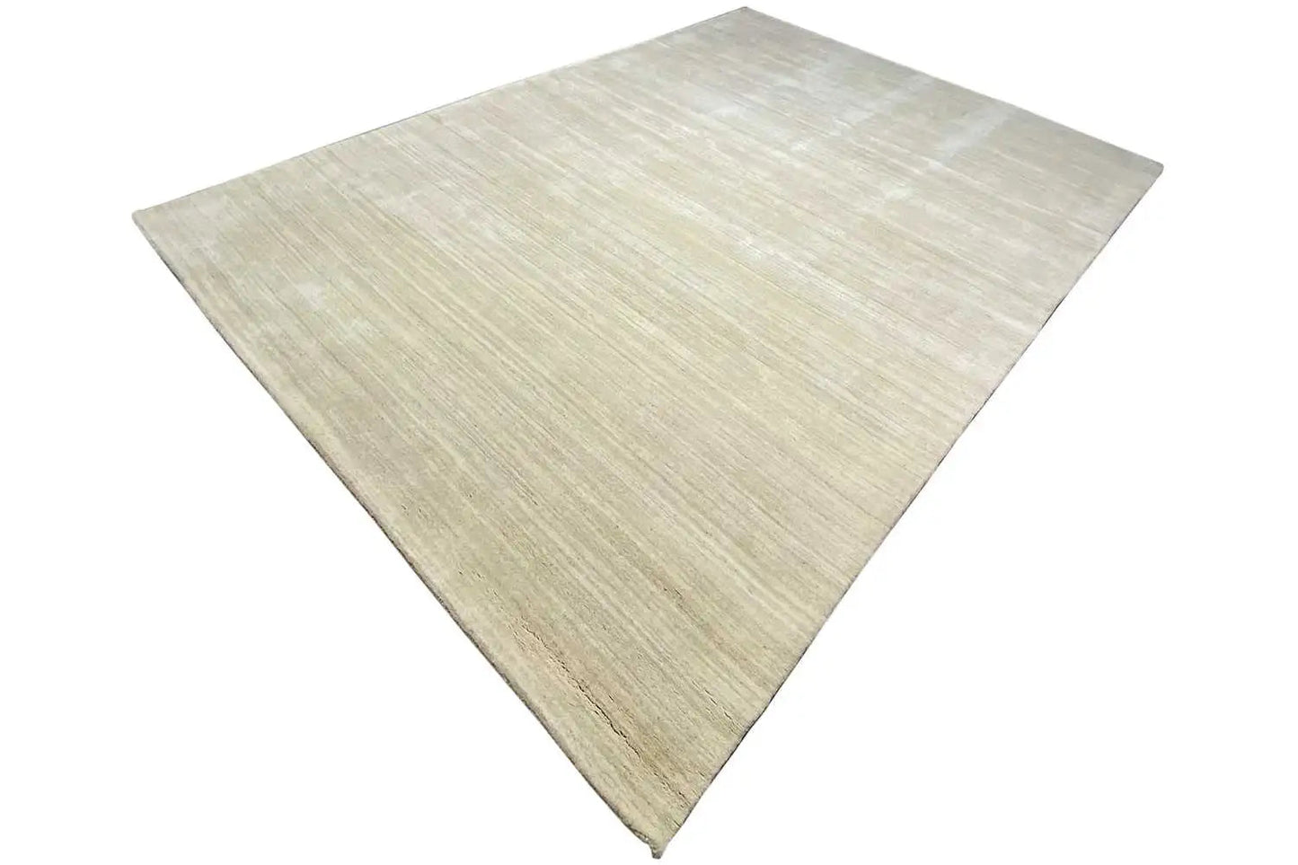 Gabbeh - Loom Luri (245x348 cm) - German Carpet Shop