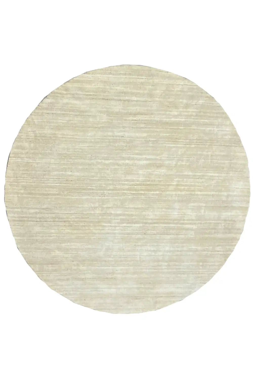 Gabbeh - Loom Luri (200x200 cm) - German Carpet Shop