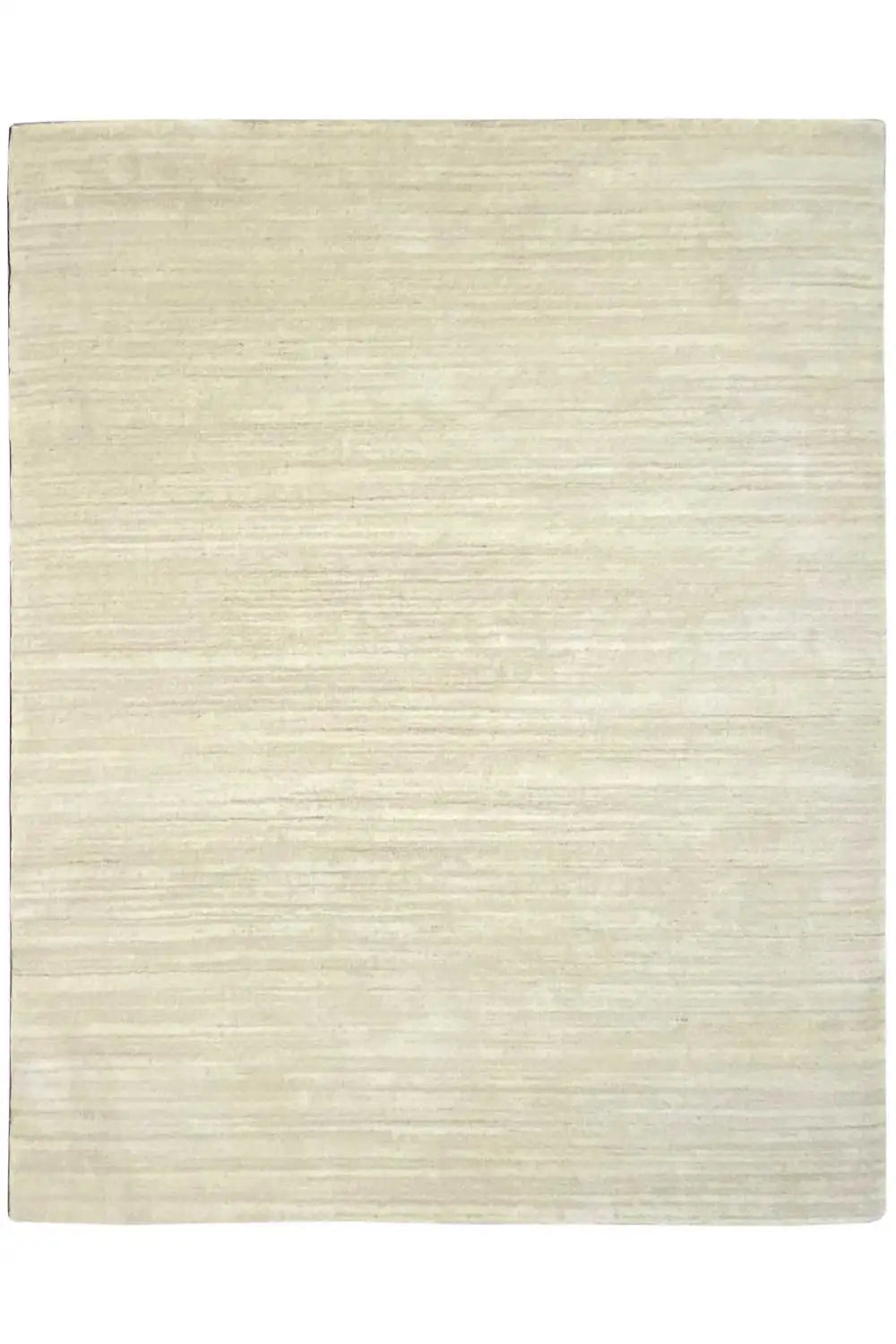 Gabbeh - Loom Luri (201x253cm) - German Carpet Shop