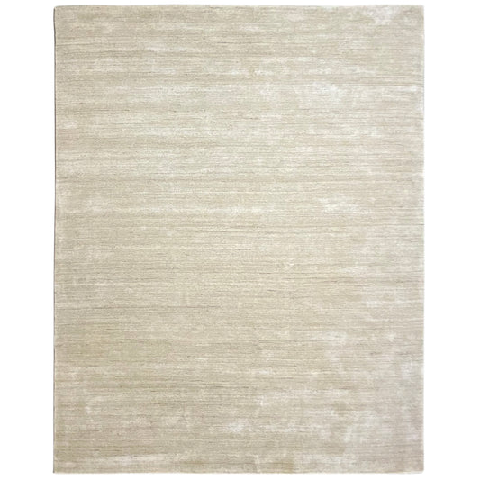 Loom Luri Teppich - 302x252 cm