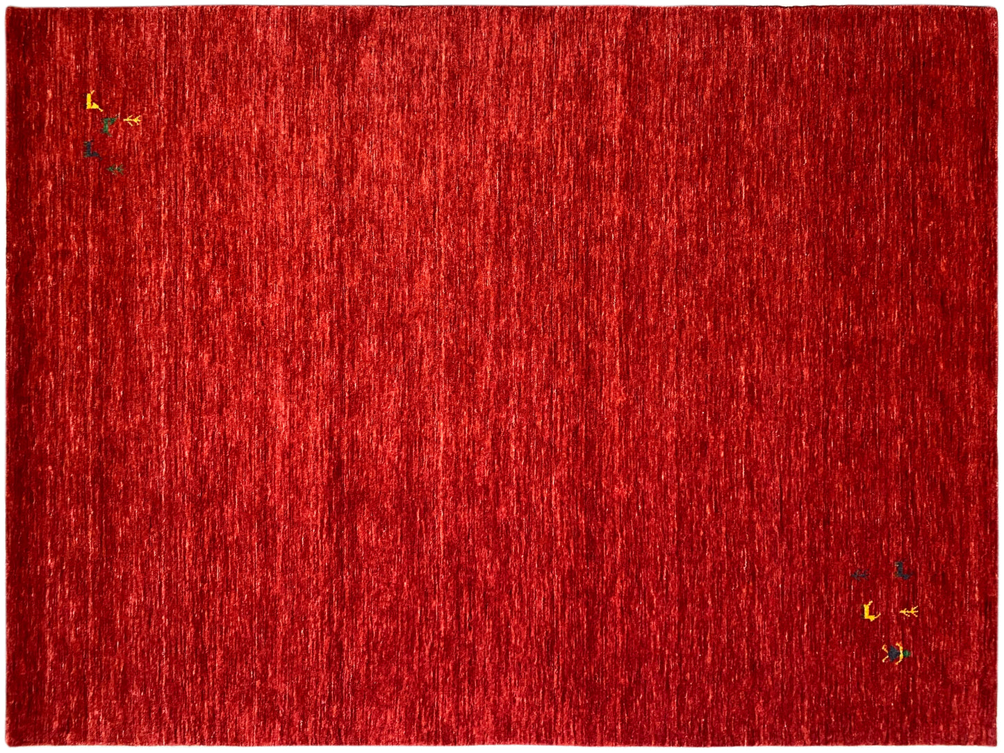 Loom Luri Teppich - 160x230 cm