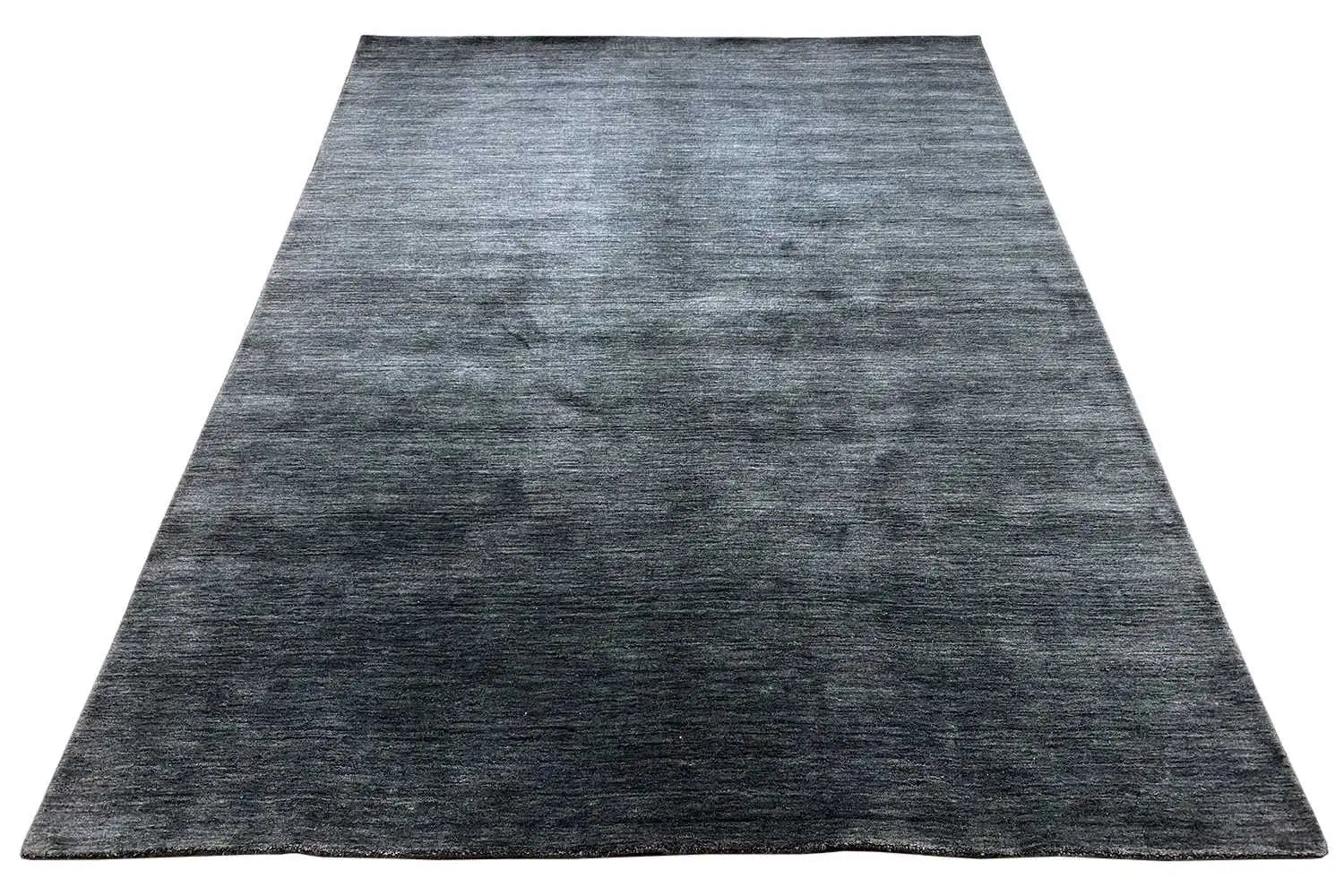 Gabbeh - Loom - 739 - (240x170 cm) - German Carpet Shop