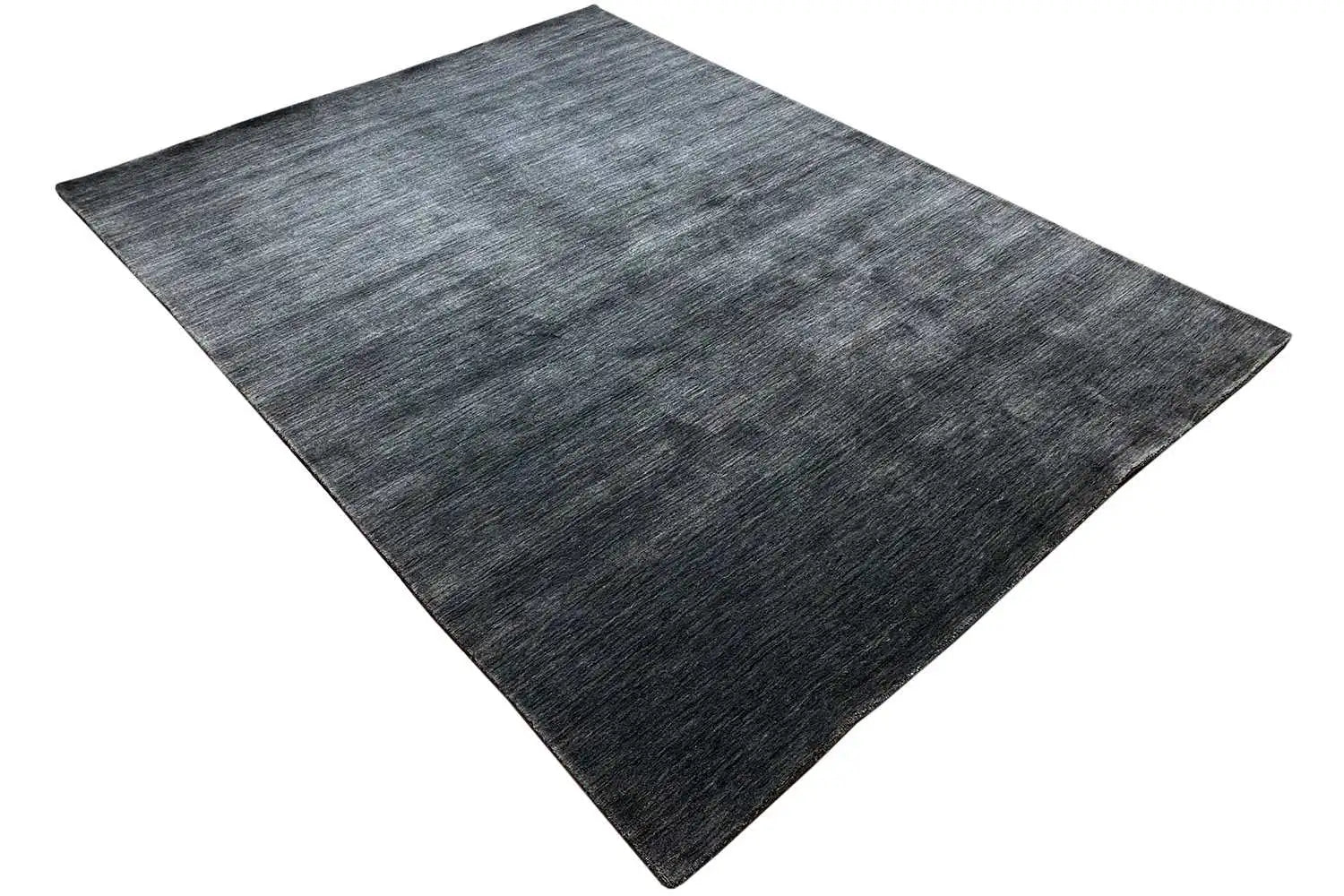 Gabbeh - Loom - 739 - (240x170 cm) - German Carpet Shop