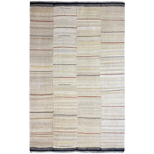 Persischer Kelim - 319x200 cm