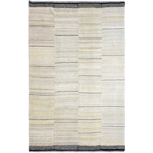 Persischer Kelim - 318x198 cm