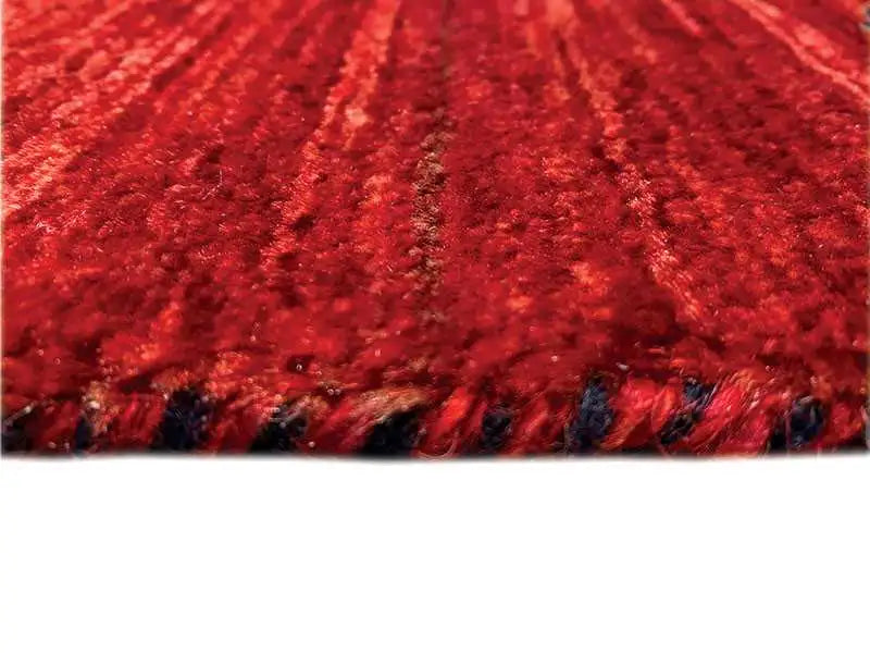 Qashqai Exklusiv (110x105cm) - German Carpet Shop