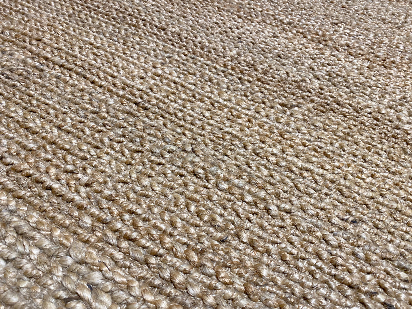 Soumakh Durry - Läufer - 80x200 cm