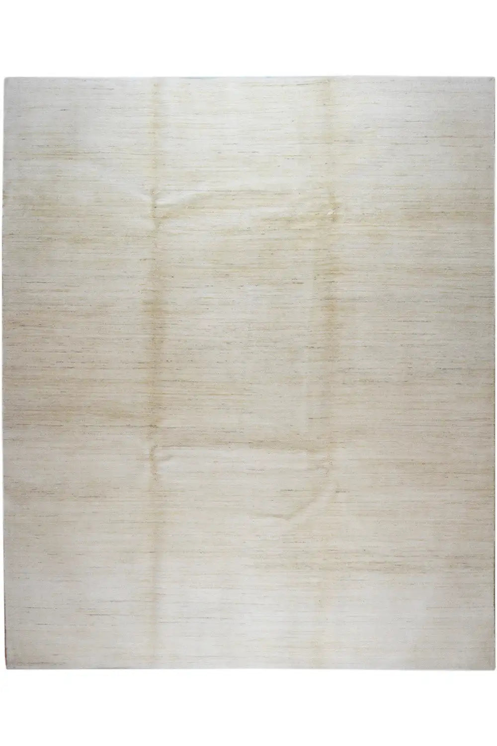 Gabbeh Lori (303x249cm) - German Carpet Shop