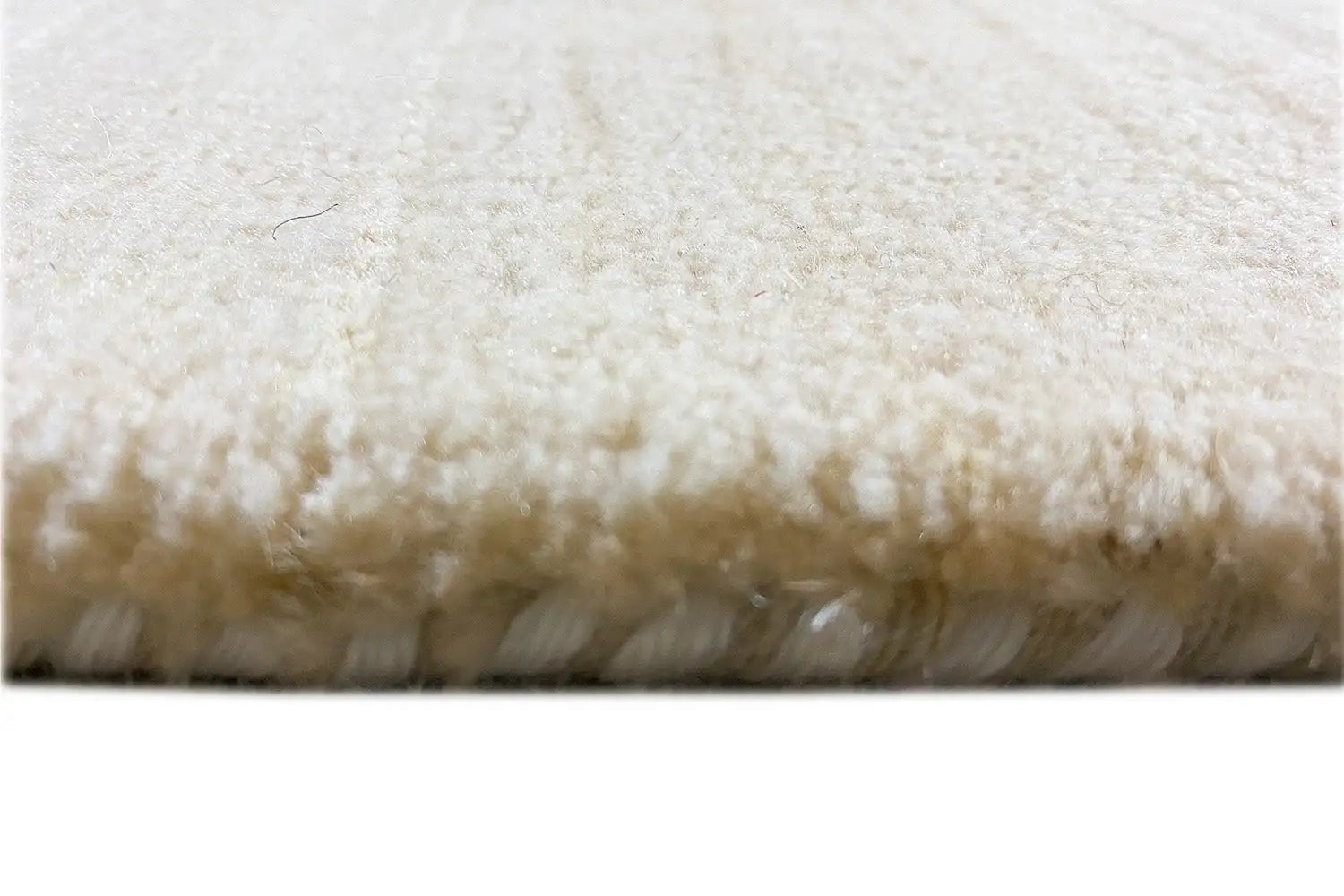 Gabbeh Lori (303x249cm) - German Carpet Shop